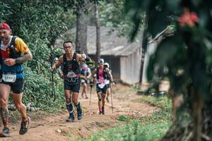 BIB: 
                            <button type="button" onclick="openModal(25281559)" class="btn btn-primary btn-sm float-right btn-popup" data-toggle="modal" data-target=".modal-high-quality">
                        <i class="fas fa-shopping-cart"></i> Add to Cart
                    </button>
                                            <button type="button" onclick="isThisMe(25281559, true)" class="btn btn-success btn-sm float-right btn-popup btn-isme hidden" data-toggle="tooltip" data-placement="bottom" title="นี่คือรูปของคุณใช่ไหม คลิกที่นี่เพื่อเอาเข้าอัลบั้ม">
                        <i class="fas fa-plus"></i> Add to album
                    </button>
                    <button type="button" onclick="isThisMe(25281559, false)" class="btn btn-warning btn-sm float-right btn-popup btn-isnotme hidden">
                        <i class="fas fa-ban"></i> Remove from album
                    </button>